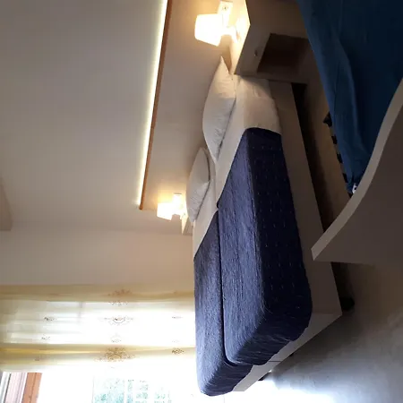 Apartment Sophie