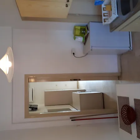 Apartment Sophie